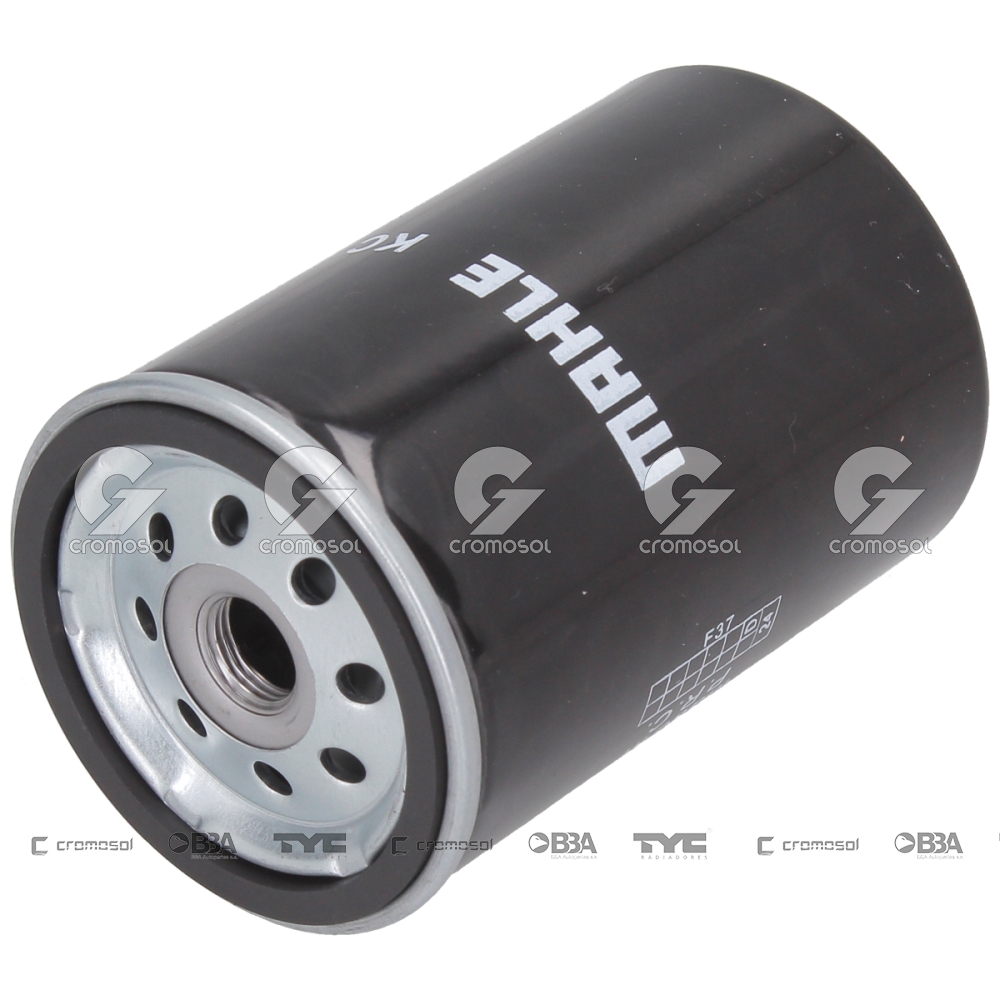 Filtro de combustible para Ford Camión 14000 90-10