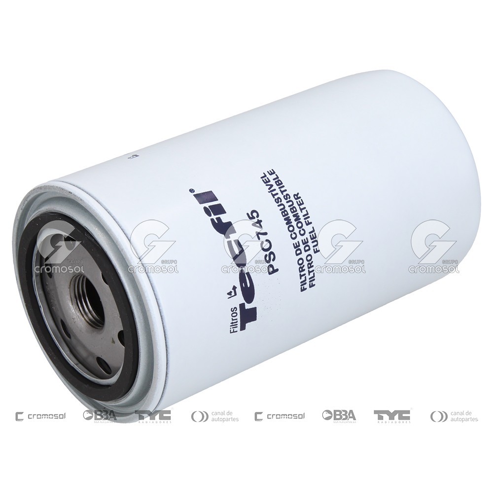 Filtro de combustible para Chevrolet Chevrolet 50-13