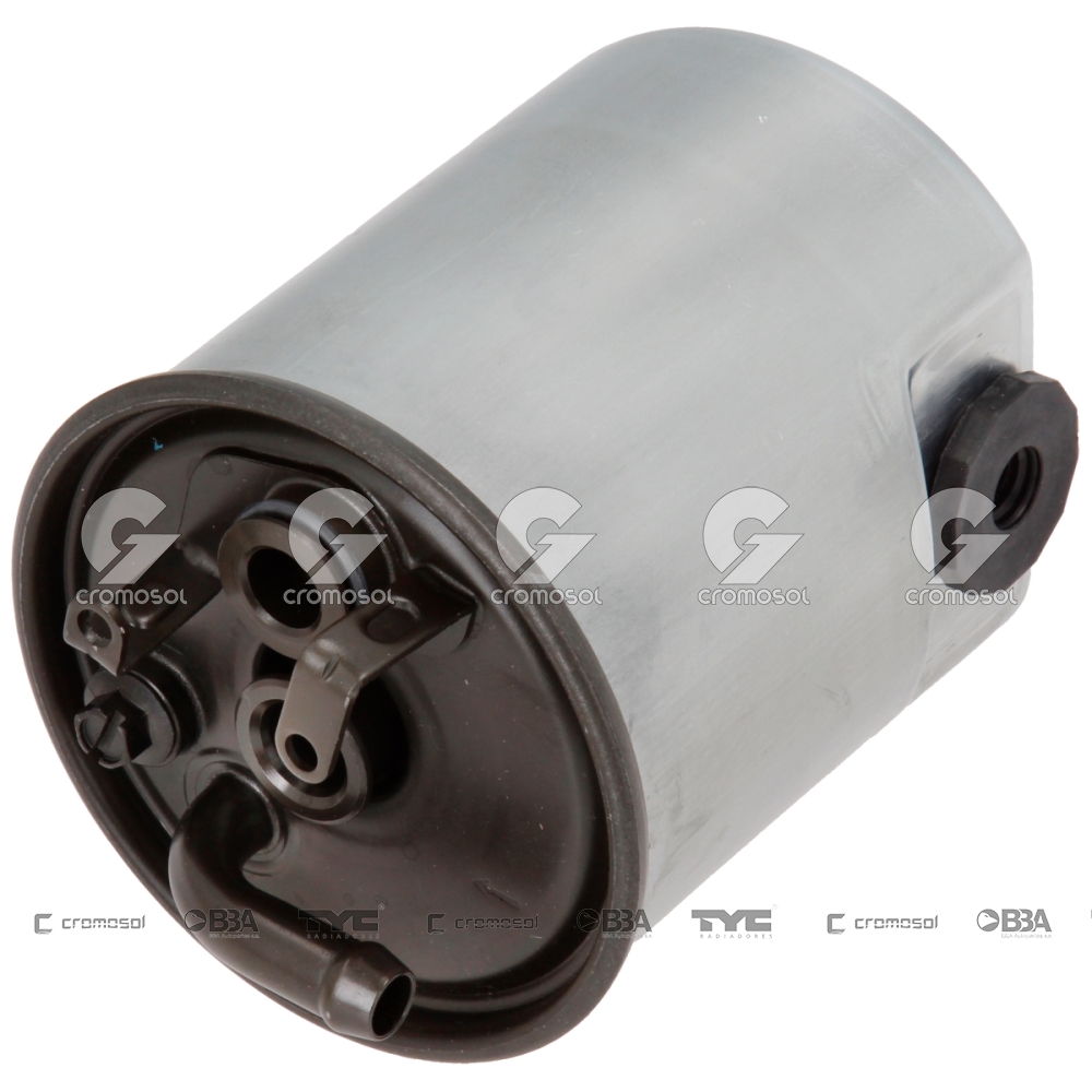Filtro de combustible para Mercedes Benz Sprinter 02-05