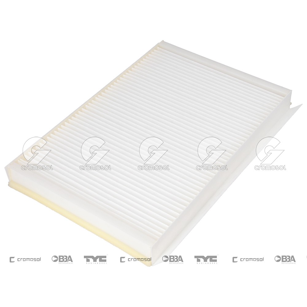 Filtro de habitaculo para Mercedes Benz Sprinter 12-13