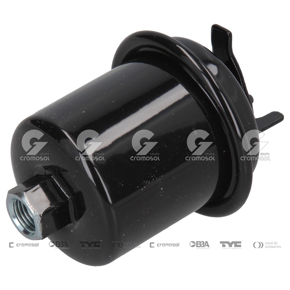 Filtro de combustible para Daihatsu Terios