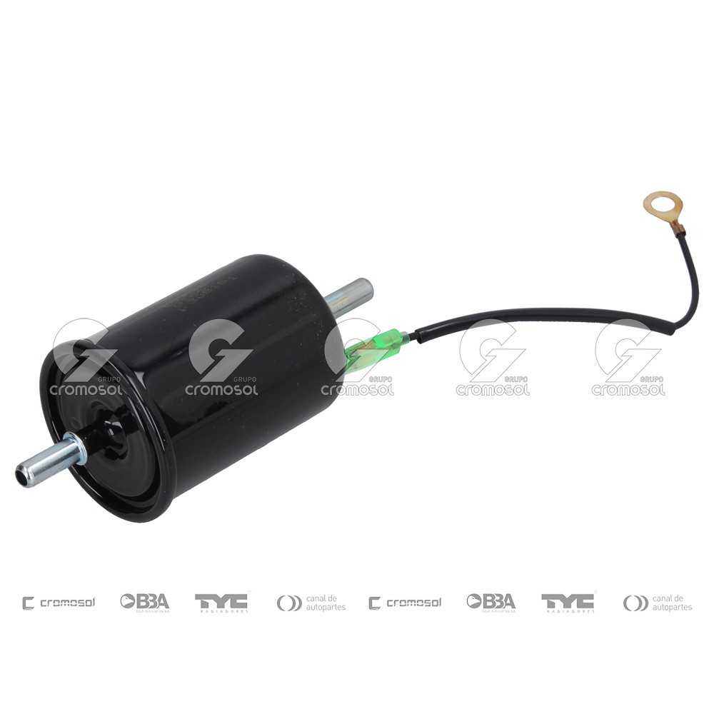 Filtro de combustible para Chery QQ F1 10-15