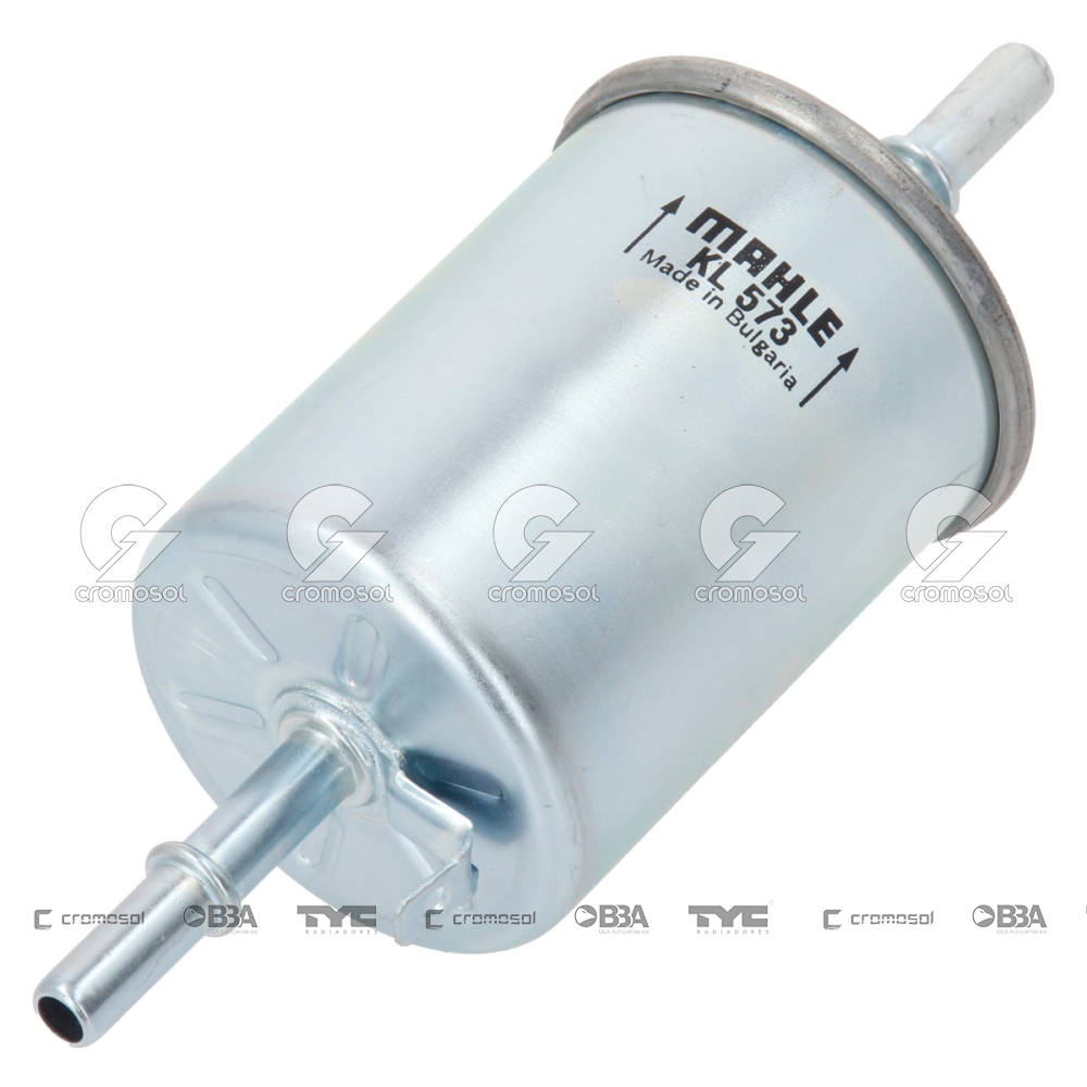 Filtro de combustible para Chery QQ F1