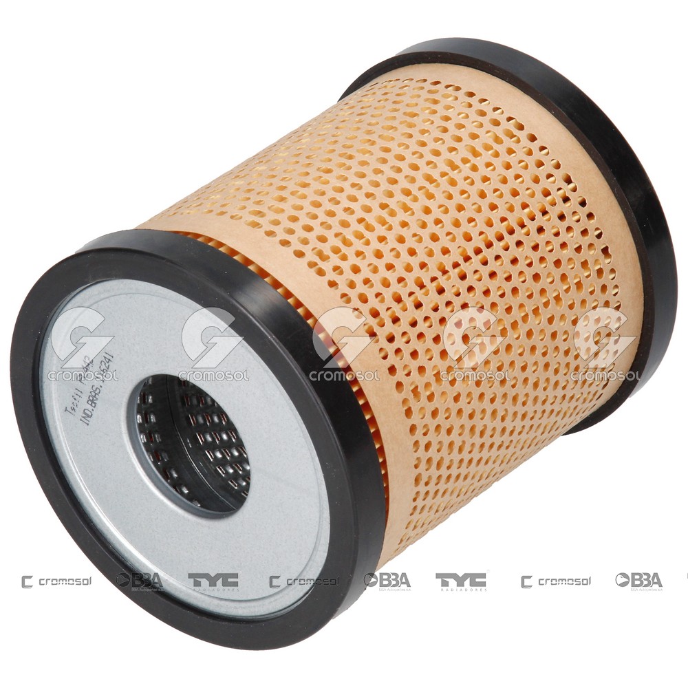 Filtro de aceite para Universal Universal Pesados 50/20 Tecfil (pl442)
