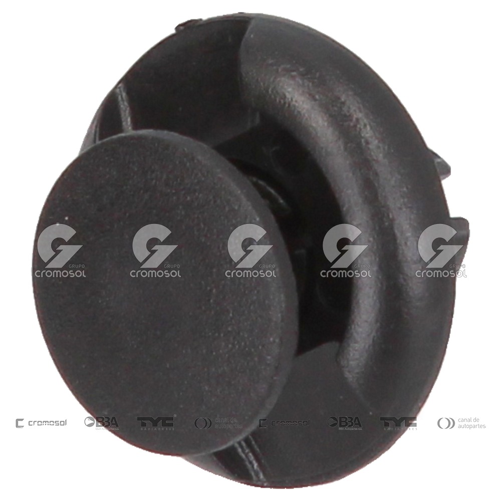 Clip para Ford Focus MK3-I (KD) 13-15