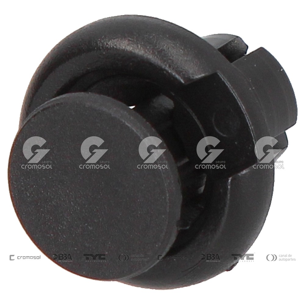 Clip para Honda Accord
