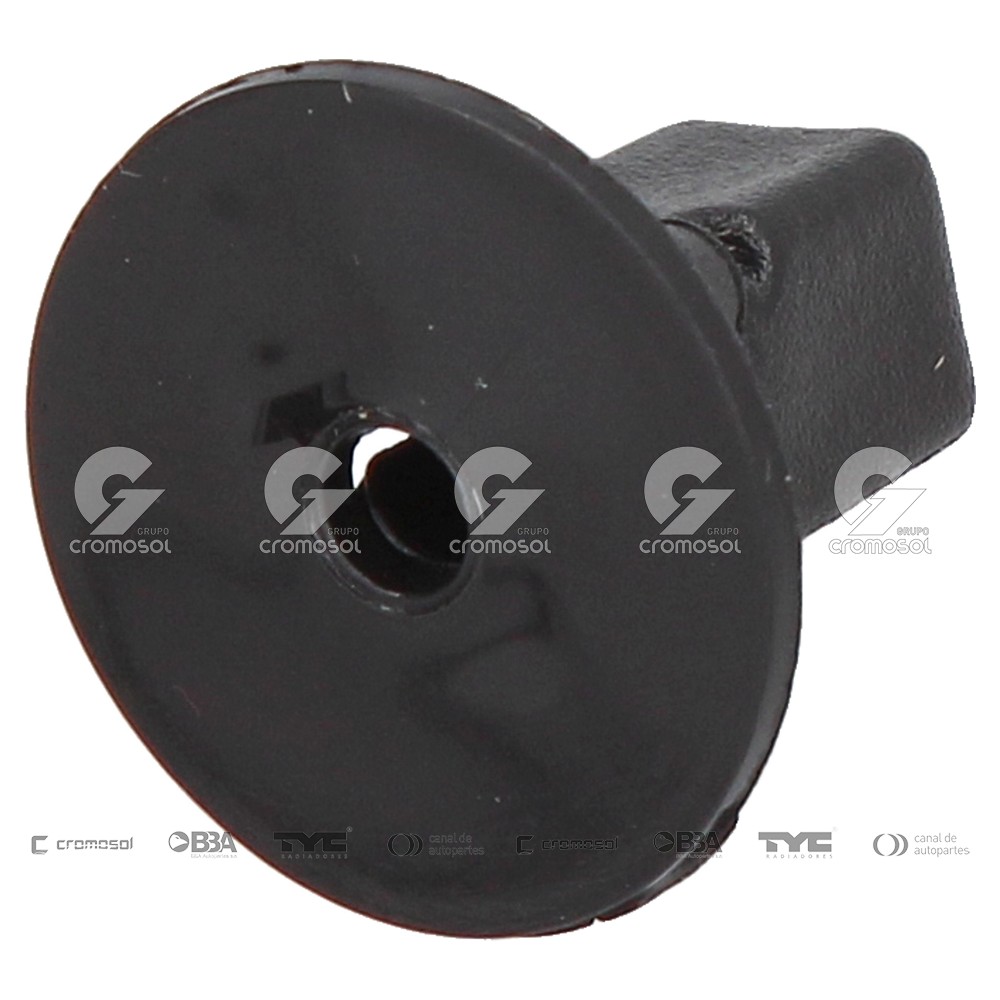 Clip para Chery Tiggo 3