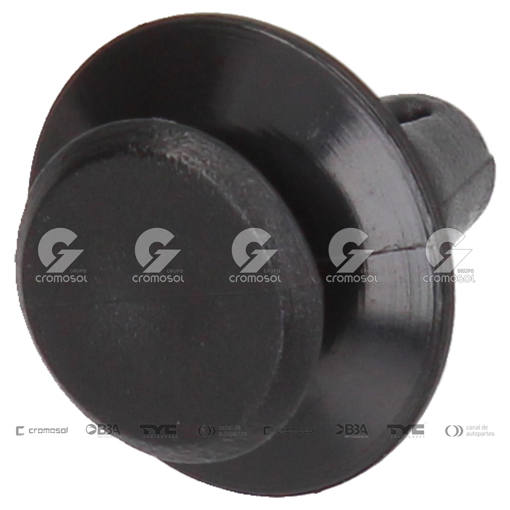 Clip para Jeep Compass