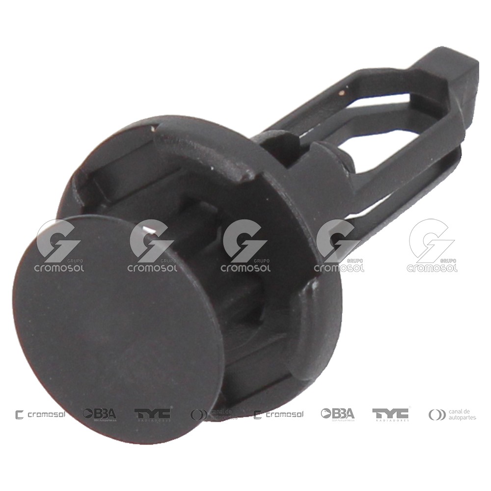 Clip para Toyota Etios Cross