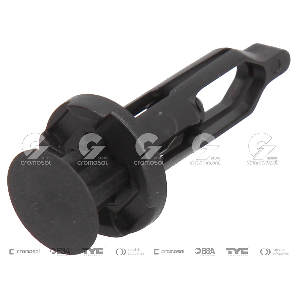 Clip para Toyota Corolla 02-05