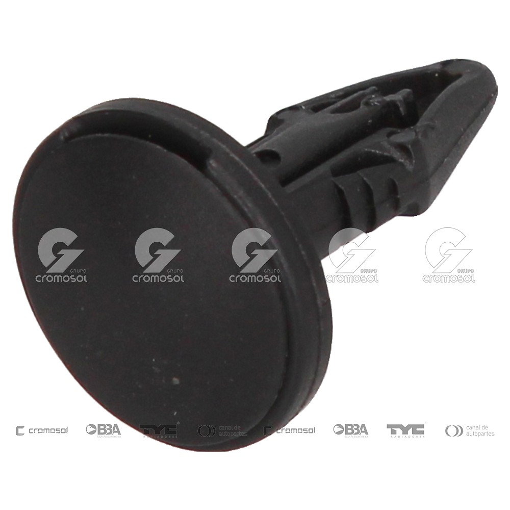 Clip para Chevrolet Camaro