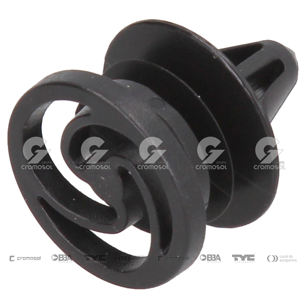 Clip para Universal Universal Livianos 50/20 Vexo n-0044