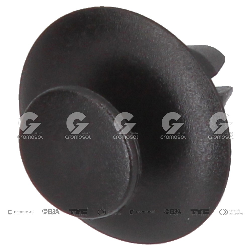 Clip para Citroën Xsara Picasso FII 07-14
