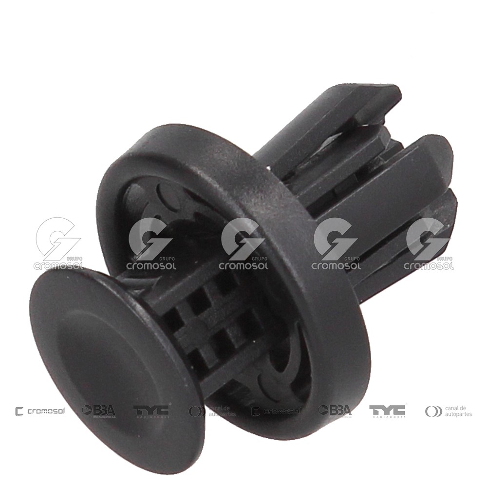 Clip para Honda Accord 13-14