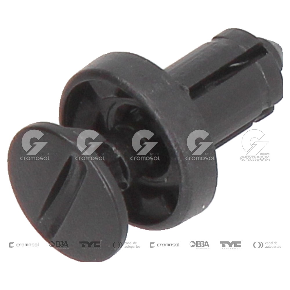 Clip para Renault Logan F1 07-09
