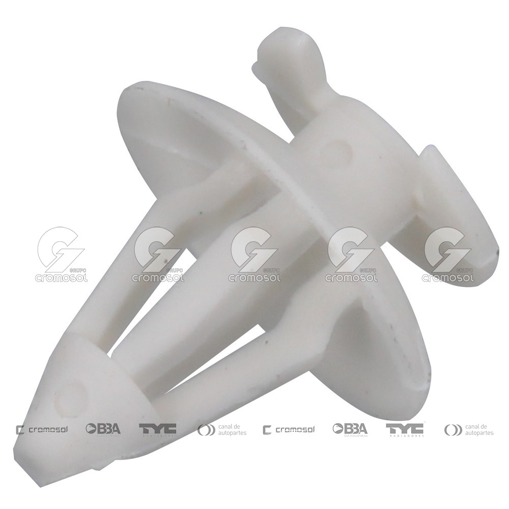Clip para Ford Escort MK5
