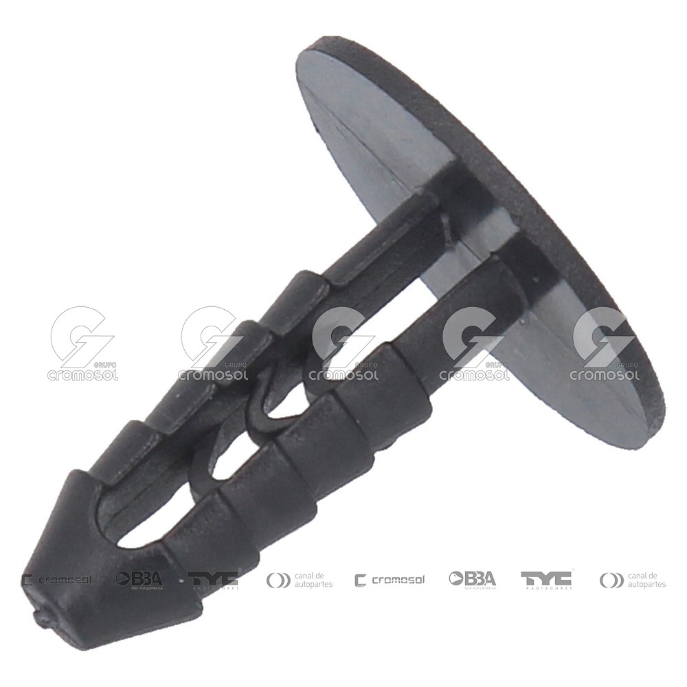 Clip para Fiat Tempra F1 88-95