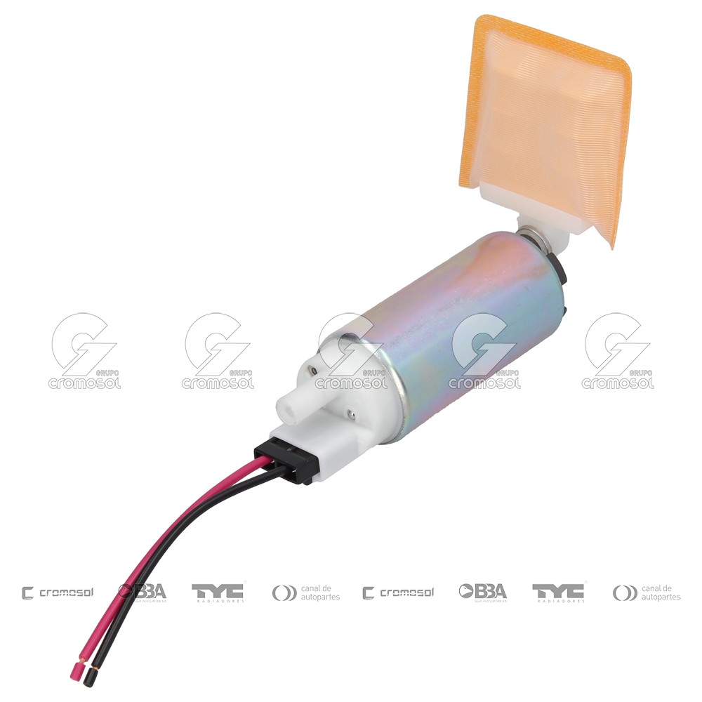 Bomba de combustible para Nissan Máxima 89-96