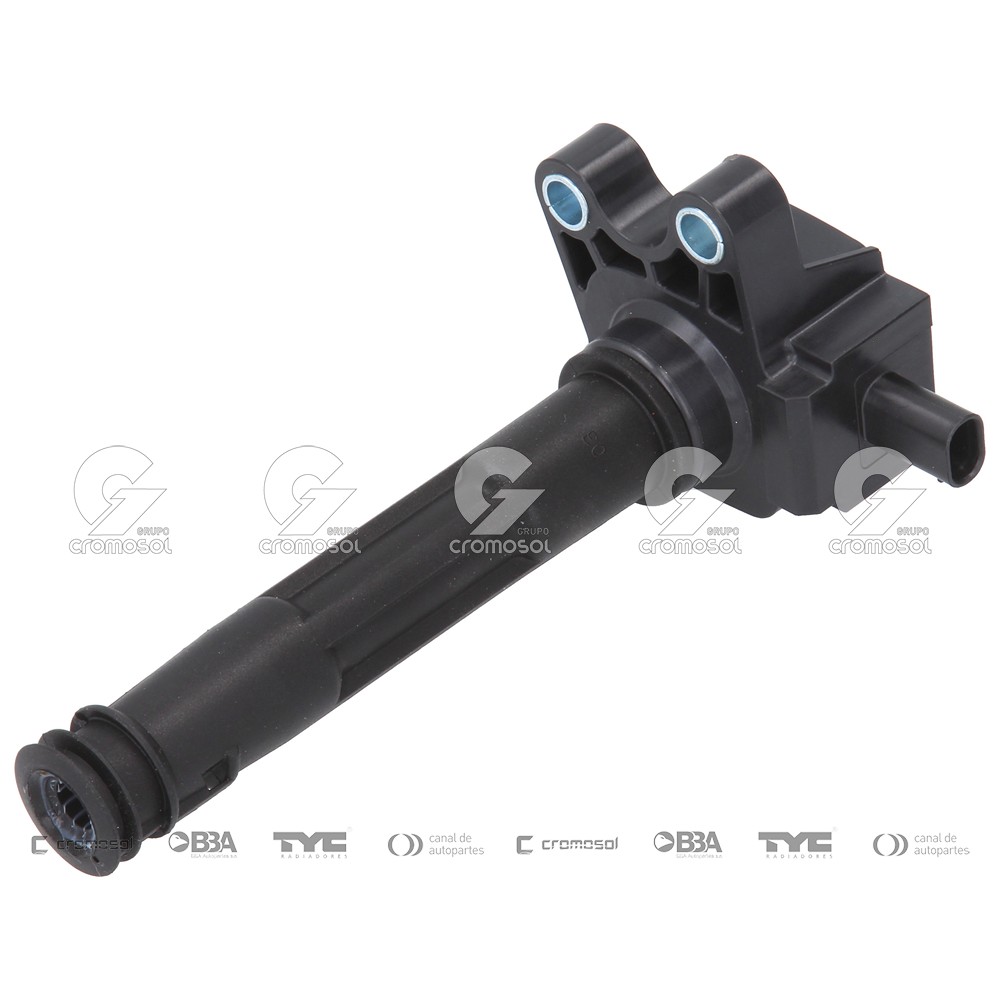 Bobina de encendido para Ford Ka MK3-I (KD) 16-19
