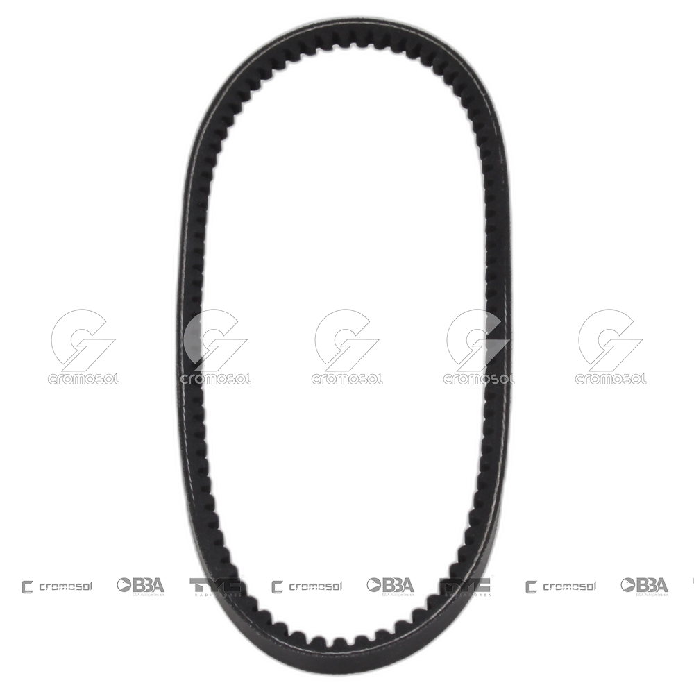 Correa de accesorios para Chevrolet P.UP C-10 79-93