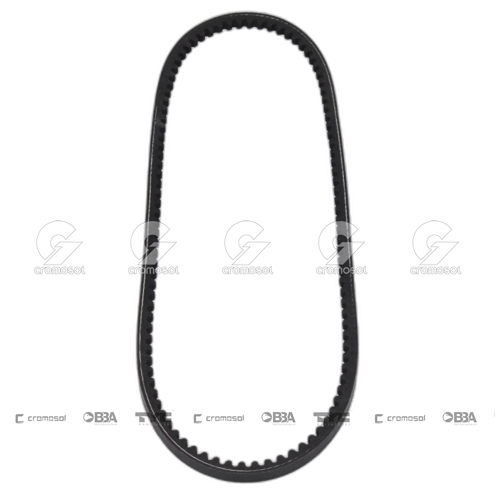Correa de accesorios para Alfa Romeo 145 94-96