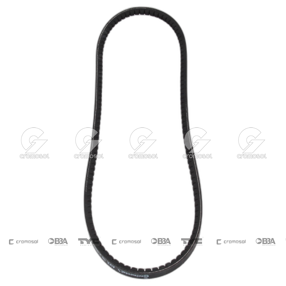 Correa de accesorios para Ford Galaxy F1 91-95