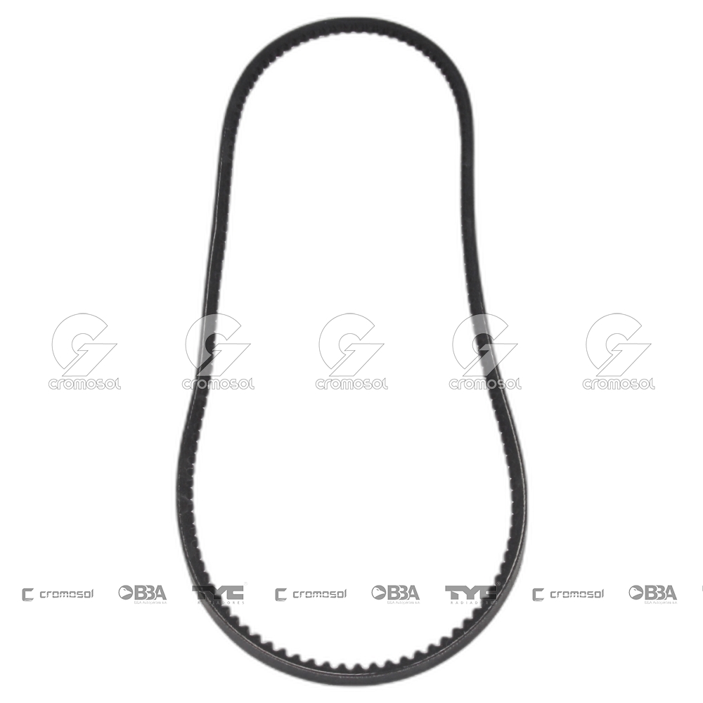 Correa de accesorios para Chrysler Neon F1 95-99
