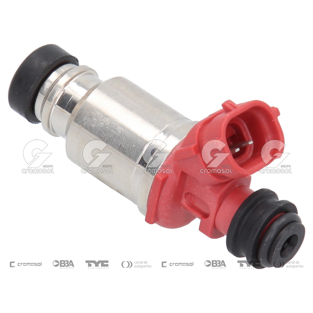Inyector nafta para Toyota Celica F2 94-97
