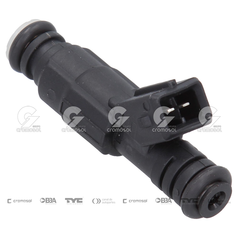 Inyector nafta para Universal Universal Livianos 50/20 (0280156369) competicion 440cc