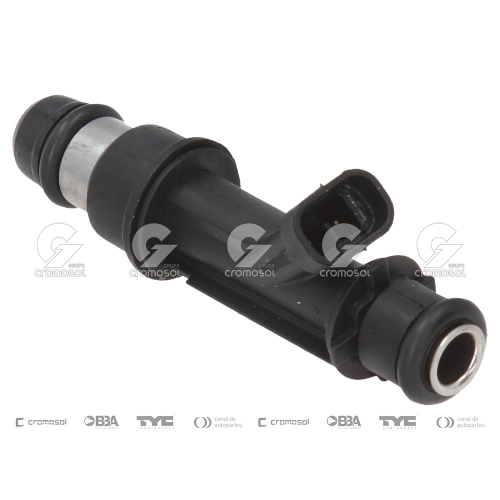 Inyector nafta para Chevrolet Corsa Classic 99-11