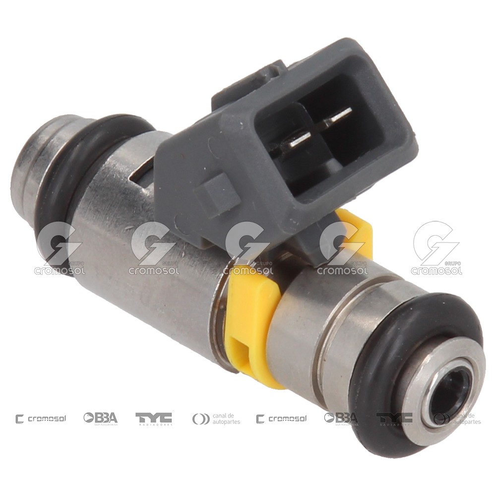 Inyector nafta para Seat Ibiza 94-99