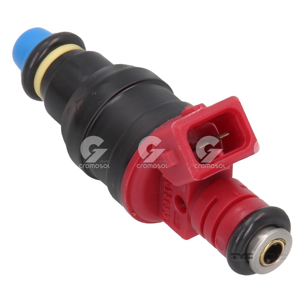 Inyector nafta para Ford Explorer I 94-95