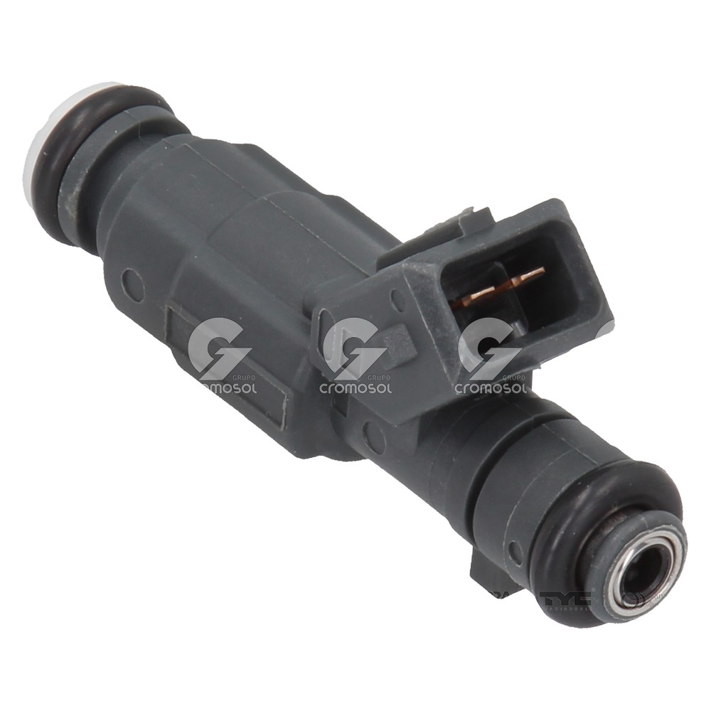 Inyector nafta para Chery Tiggo 3 16-17