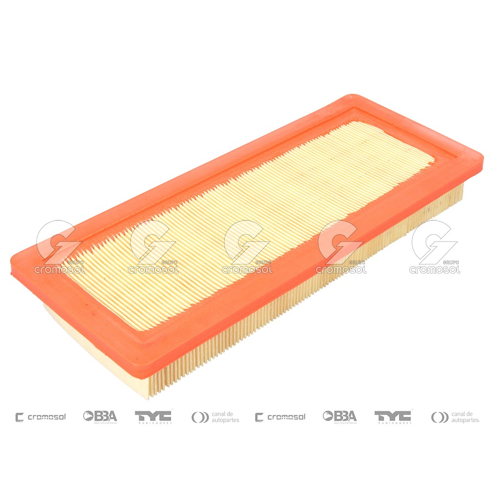 Filtro de aire para Mini Cooper 07-10