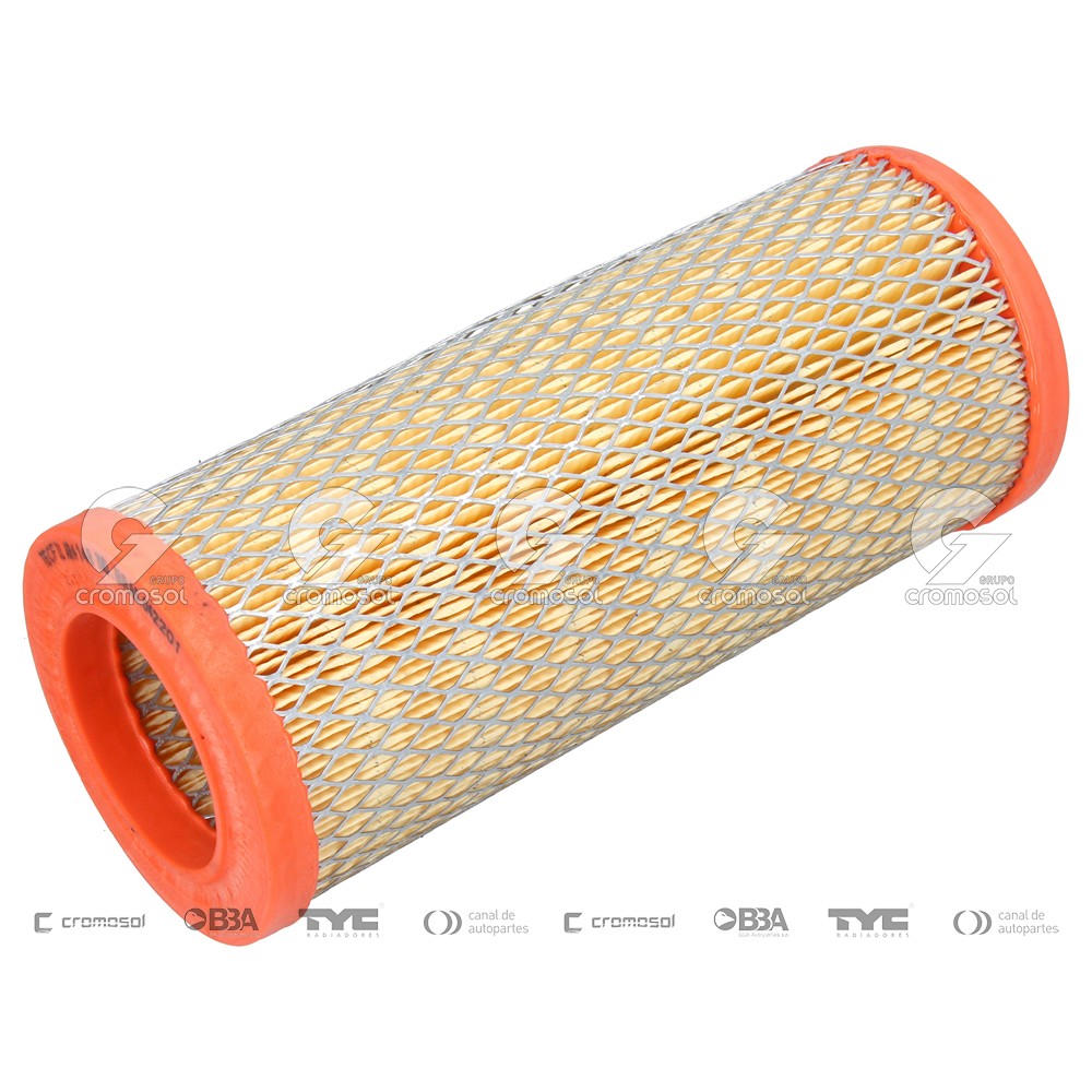 Filtro de aire para Fiat Tempra F1 88-95