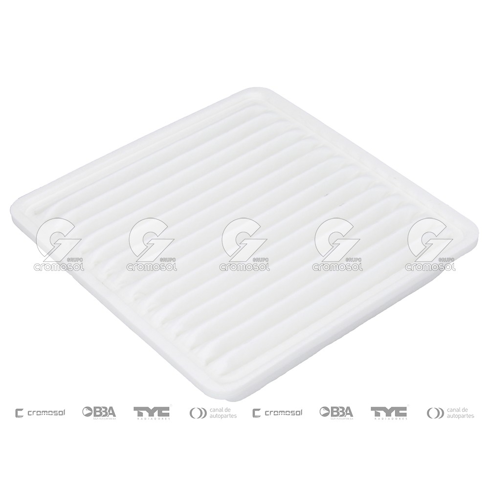 Filtro de aire para Lifan X60 15-16