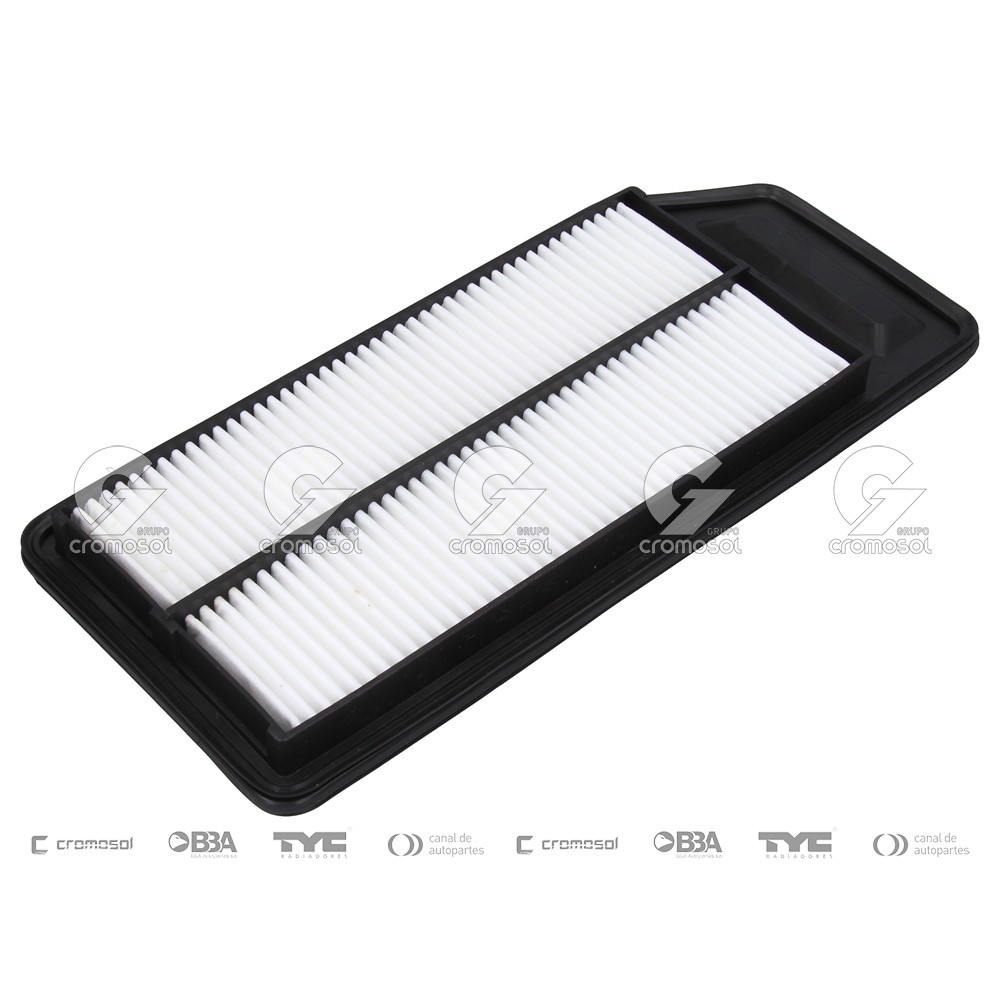 Filtro de aire para Honda Accord 03-05