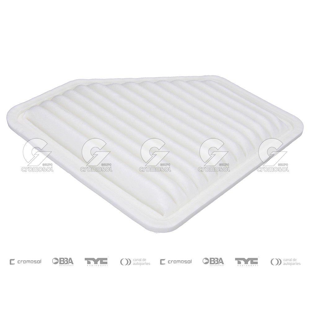 Filtro de aire para Toyota Camry F4