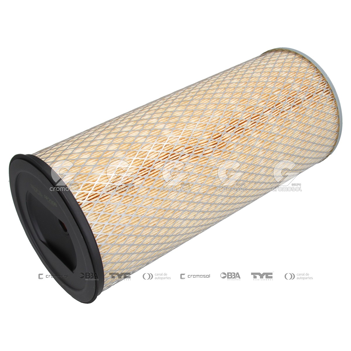 Filtro de aire para Ford Camión 4000 90-12