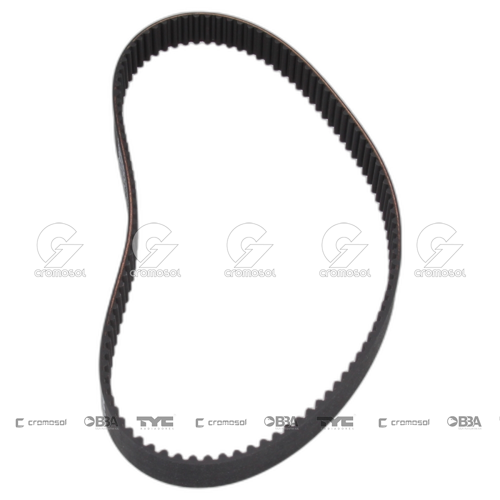 Correa de distribucion para Chevrolet Spark F1 08-11