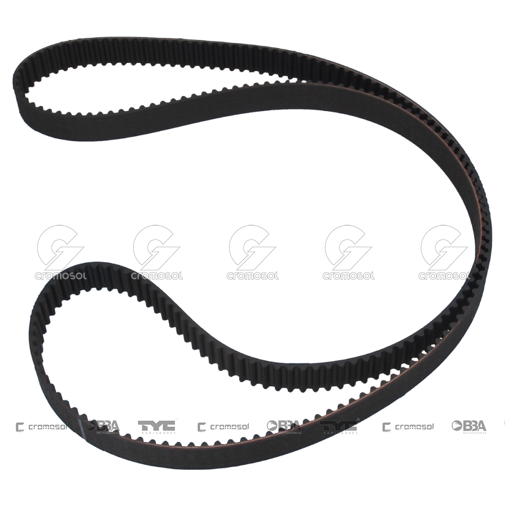 Correa de distribucion para Subaru Forester 98-04