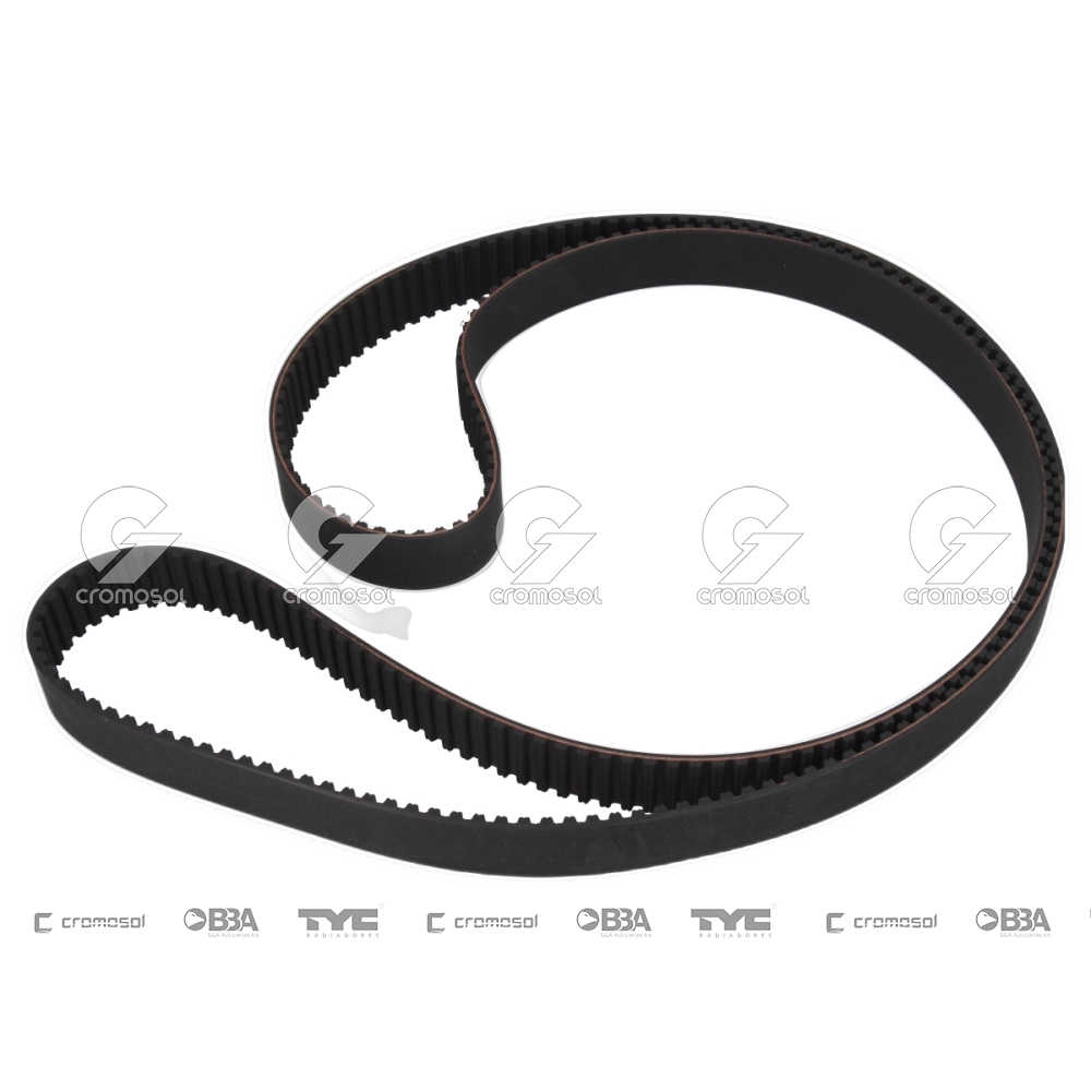Correa de distribucion para Citroën C5 FI 02-05