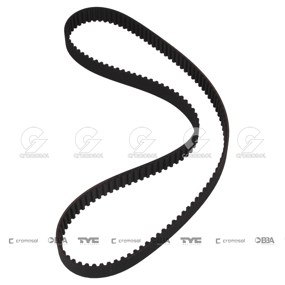 Correa de distribucion para Chevrolet Cruze F1 10-13