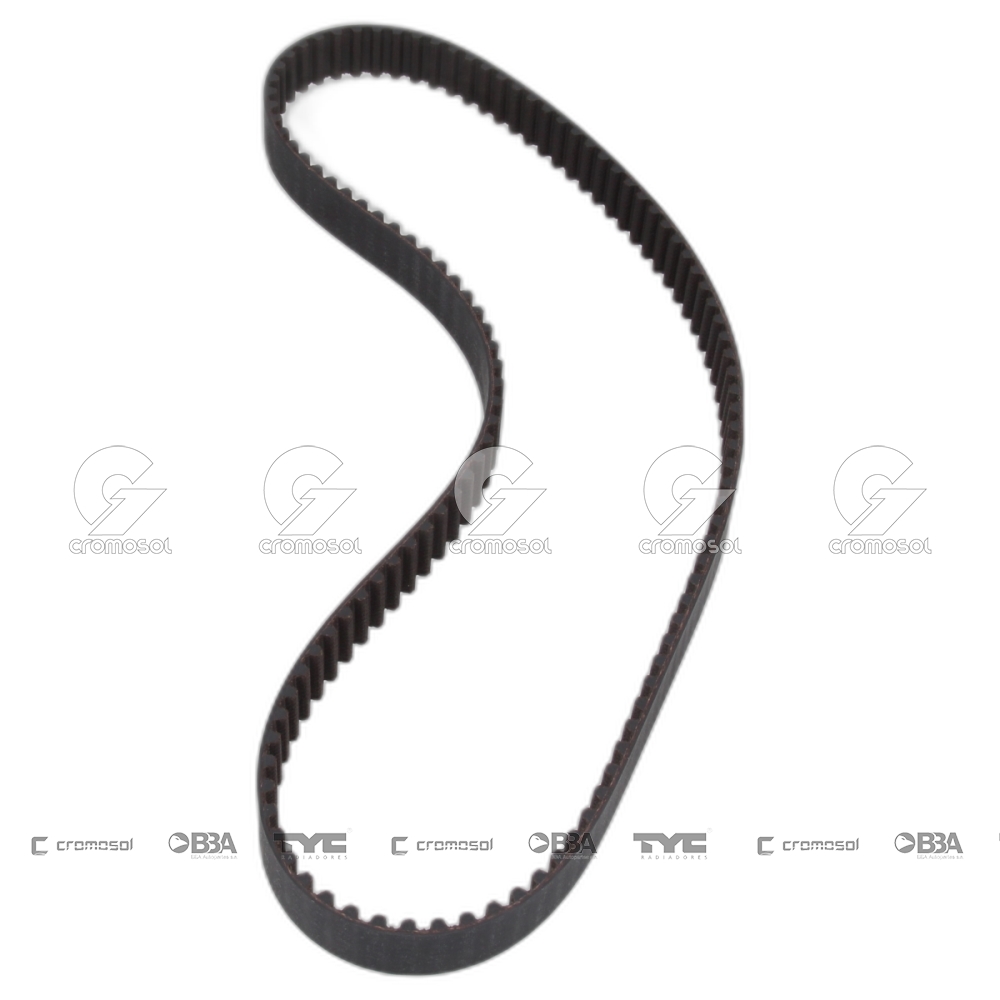 Correa de distribucion para Citroën C4 07-13