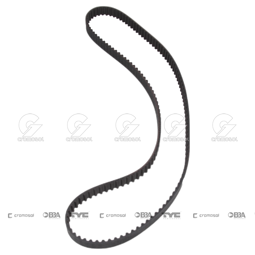 Correa de distribucion para Chevrolet Captiva F1 07-11