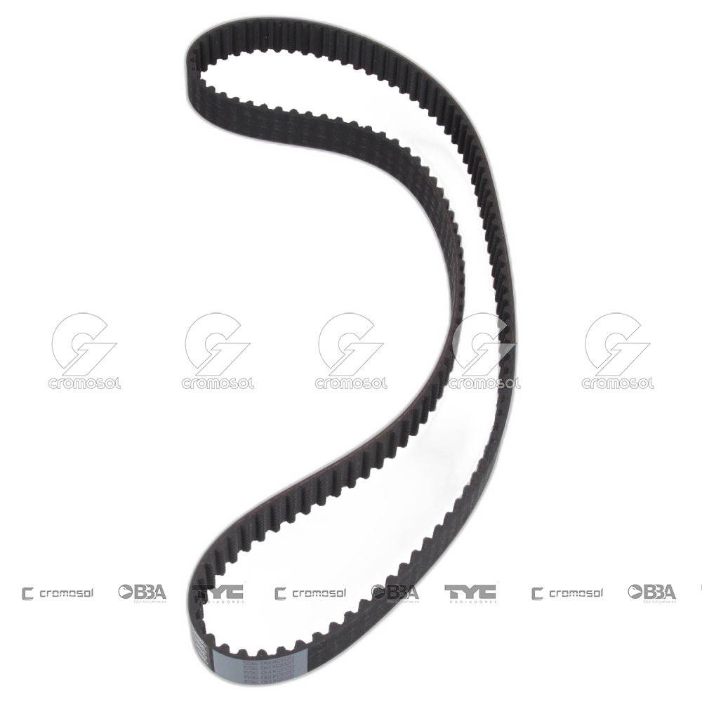 Correa de distribucion para Chevrolet Corsa II 02-11
