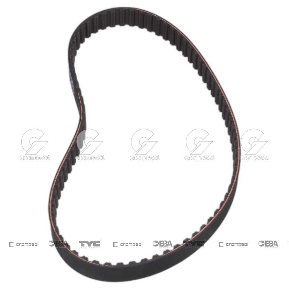 Correa de distribucion para Volkswagen Transporter T4 96-04