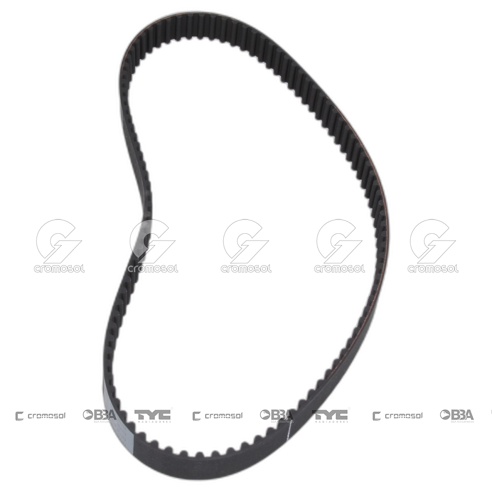 Correa de distribucion para Toyota 4 RUNNER F3 99-02
