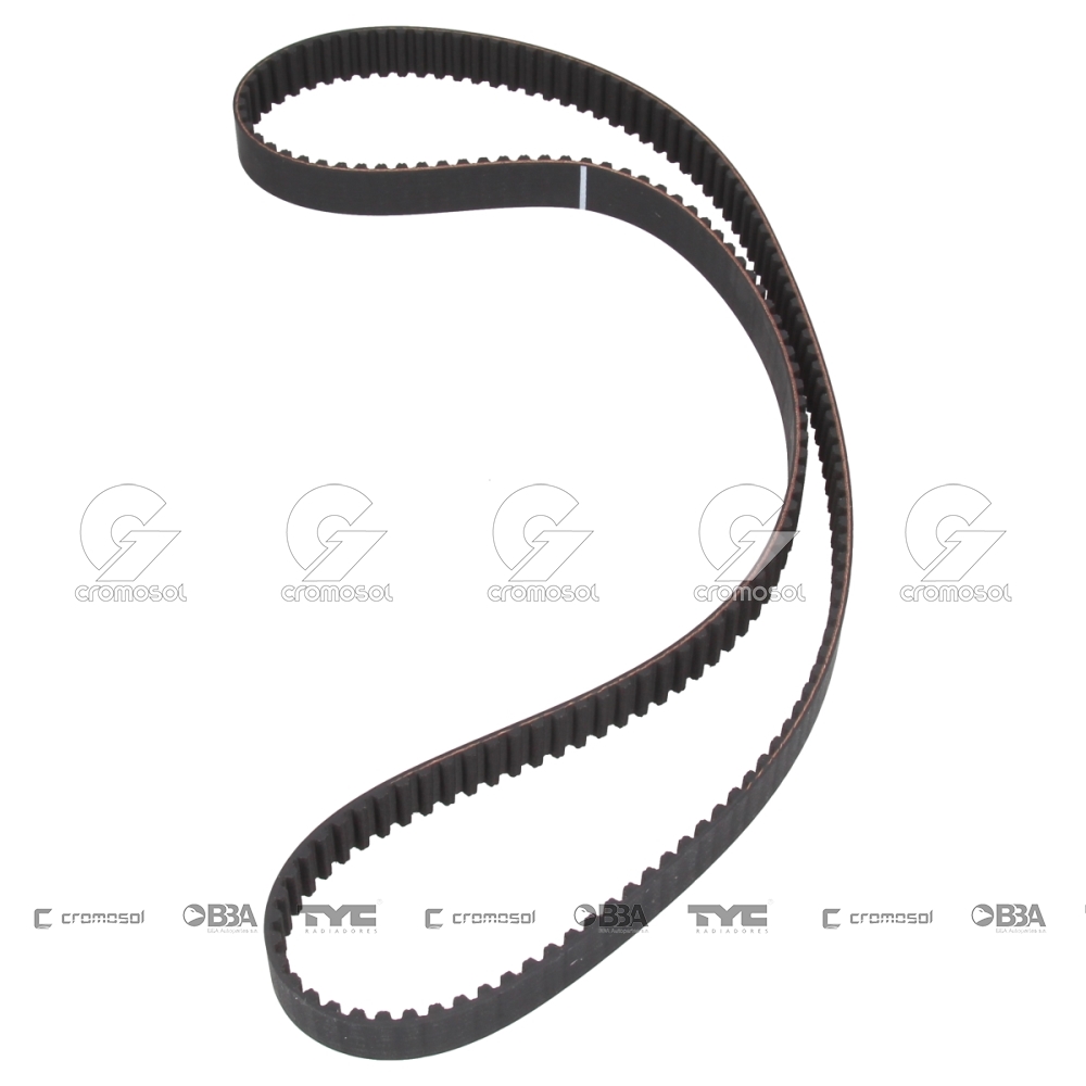 Correa de distribucion para Alfa Romeo 145