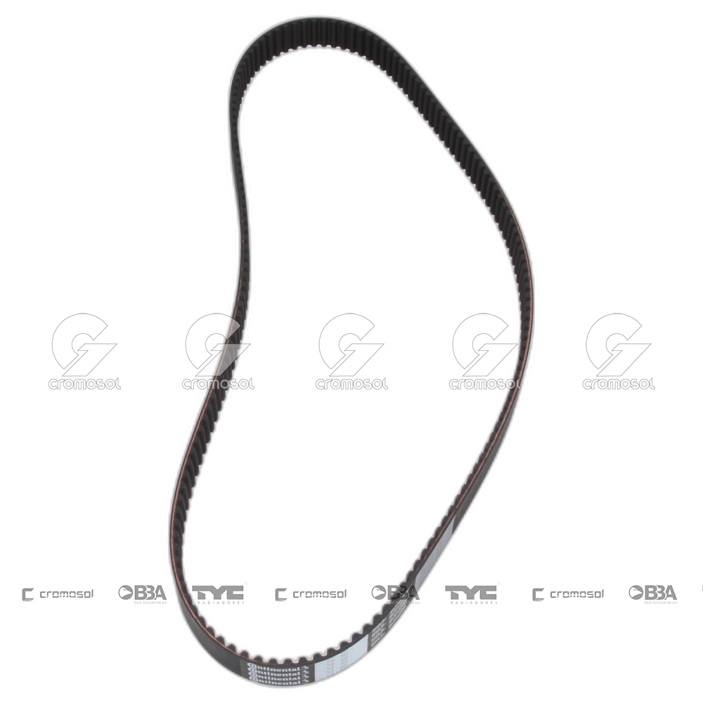 Correa de distribucion para Audi A4 94-99